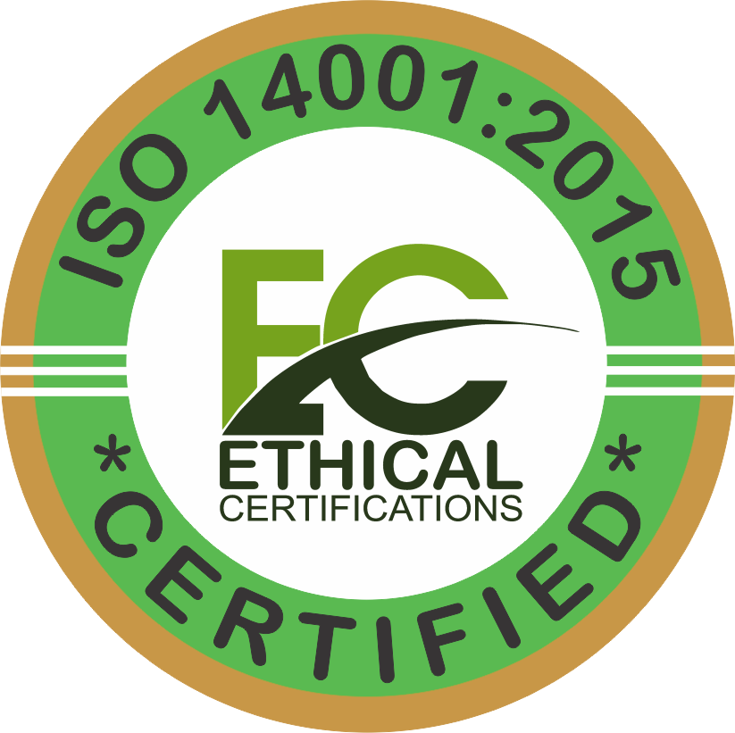 iso 14001